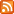 RSS Feed abonieren RSS Feed