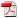/media/uebersicht_voip_gateways_de_73819.pdf - uebersicht_voip_gateways_de_73819.pdf